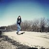 swissy__04